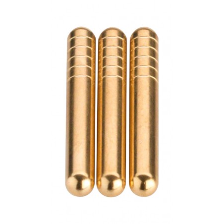 ROCK SHOX Replacement needle for seat post adjustment SIZE 4 (3UDS) STEALTH REVERB 11.6818.037.002