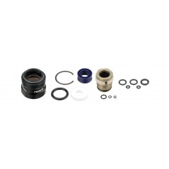 ROCK SHOX Adjustable Seatpost Service Kit REVERB AXS V2 200 H/1YR 11.6818.051.008