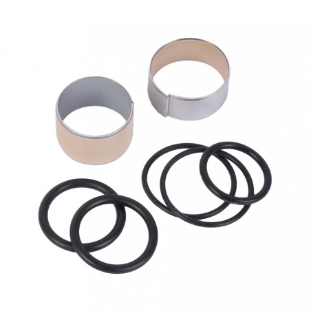 ROCK SHOX Adjustable Seatpost Service Kit REVERB XPLR AXS V2 200H/YR 11.6818.051.009