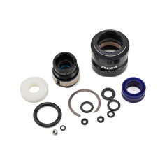 ROCK SHOX Adjustable Seatpost Service Kit REVERB A2 V2 CADA 200H/1 YR 11.6818.051.011