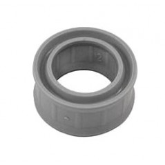 ROCK SHOX Replacement cam for remote control SRM LEVA PULGAR MANDO AXS REVERB 11.6818.052.000