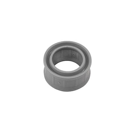 ROCK SHOX Replacement seat clamp KIT REVERB AXS 11.6818.054.000