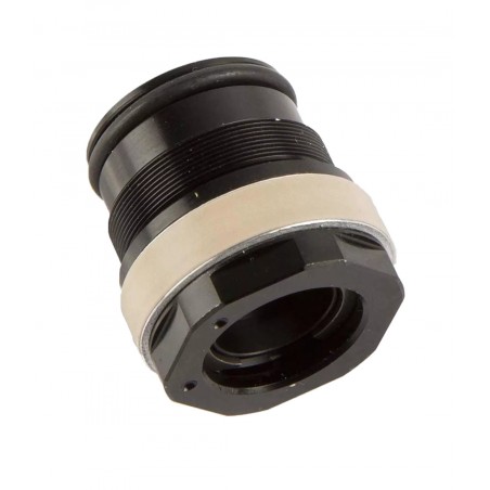 ROCK SHOX Repuesto de abrazaderas para sillín KIT REVERB STEALTH C1 2020 11.6818.054.001