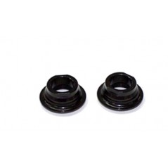SRAM Rueda con casquillo conversor RISE 40 DEL 15 00.1915.230.030