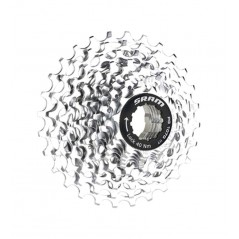 SRAM Bicycle sprocket cassette PG-1070 10V 00.2418.035.008VAR