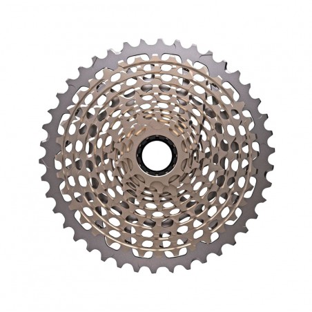 SRAM Cassette de piñones para bicicleta XG-1199 XX1 11V 00.2418.037.000