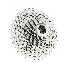 SRAM Bicycle sprocket cassette PG-1170 WIFLI 11V 00.2418.042.003