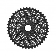 SRAM Cassette de piñones para bicicleta XG-1195 X01 11V 00.2418.043.000