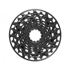 SRAM Cassette de piñones para bicicleta XG-795 X01DH 7V 00.2418.051.000