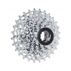 SRAM Bicycle sprocket cassette PG-1130 11V 00.2418.052.000VAR