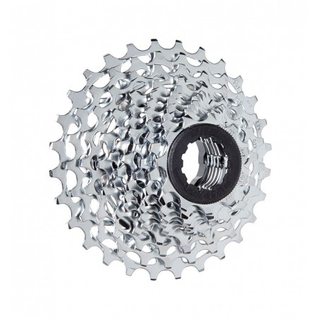 SRAM Bicycle sprocket cassette PG-1130 NX/APEX1 11V 00.2418.052.004
