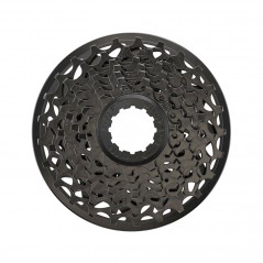 SRAM Bicycle sprocket cassette GX DH PG-720 7V 00.2418.070.000