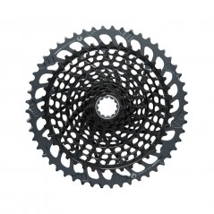 SRAM Bicycle sprocket cassette XG-1295 EAGLE 12V 00.2418.108.000