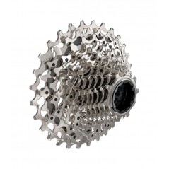 SRAM Bicycle sprocket cassette XG-1250 (RIVAL WIDE) (AXS) D1 12V 00.2418.116.001