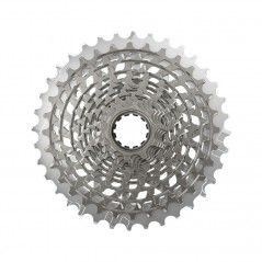 SRAM Bicycle sprocket cassette XG-1290 (RED E1) (AXS) 12V 00.2418.142.006VAR