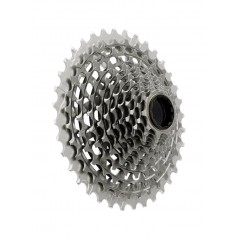 SRAM Bicycle sprocket cassette XG-1290 (RED E1) (AXS) 12V 00.2418.142.006VAR