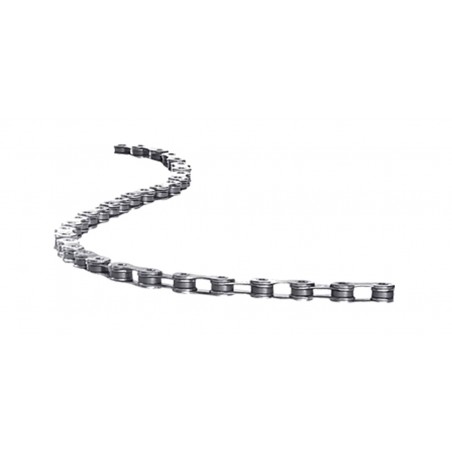 SRAM Cadena para bicicleta 1170 120ES P LOCK 11V 00.2518.004.012