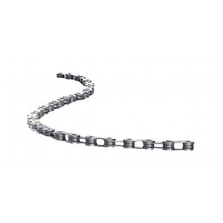 SRAM Bicycle chain RED 11V / E-TAP HOLLOWPIN 114ES P LOCK 00.2518.005.003