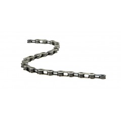 SRAM Cadena para bicicleta 1130 114ES P LOCK 11V 00.2518.006.000