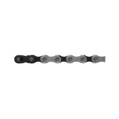 SRAM Cadena para bicicleta X1 Y GX1 118ES POWERLOCK (CN PCX1) 11 11V 00.2518.008.007