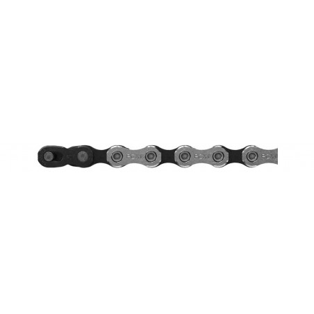 SRAM Bicycle chain X1 Y GX1 118ES POWERLOCK (CN PCX1) 11 11V 00.2518.008.007