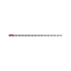 SRAM Bicycle chain X01 EAGLE 126ES 12V 00.2518.023.011