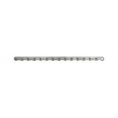 SRAM Cadena para bicicleta RIVAL AXS 120ES FLATTOP 12V 00.2518.044.011