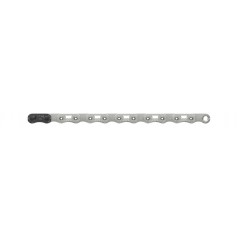 SRAM Bicycle chain XXSL EAGLE FLATTOP T-TYPE 126ES PVD 12V 00.2518.057.010