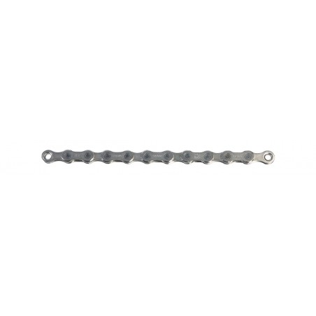 SRAM Bicycle chain 1051 144ES P LOCK 10V 00.2518.061.001
