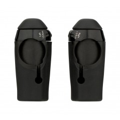 SRAM Support for BLIP GRIP AERO 2UDS 00.3018.097.000