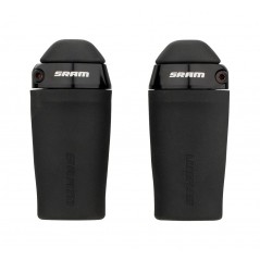 SRAM Support for BLIP GRIP AERO 2UDS 00.3018.097.000