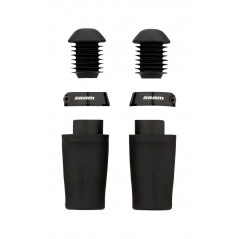 SRAM Support for BLIP GRIP AERO 2UDS 00.3018.097.000