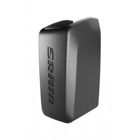 SRAM Batería para transmisión electrónica 1UDSE-TAP/AXS 00.3018.102.000