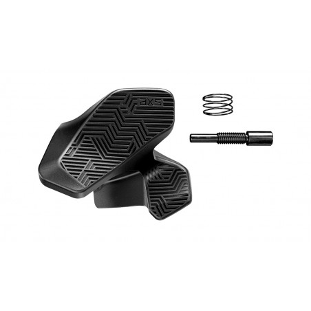 SRAM Palanca de cambio para mando electrónico EAGLE AXS ROCKER 00.3018.290.000