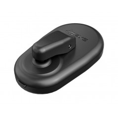 SRAM Wireless Blip for electronic shifting system E-TAP AXS 2UDS 00.3018.301.000