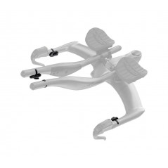 SRAM Wireless Blip for electronic shifting system E-TAP AXS 2UDS 00.3018.301.000