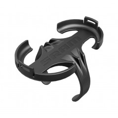 SRAM Wireless Blip for electronic shifting system E-TAP AXS 2UDS 00.3018.301.000