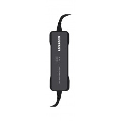 SRAM Herramienta de diagnóstico con software EAGLE TRANSMISSION 00.3018.383.002