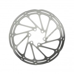 SRAM DISCO DE FRENO 6T BISELADO CENTERLINE 00.5018.037.014VAR