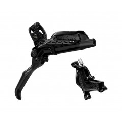SRAM Freno trasero ANOD A1 CODE RSC 00.5018.109.001