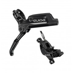 SRAM Freno delantero A1 GUIDE T 00.5018.118.000