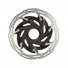 SRAM DISCO DE FRENO CENTERLOCK CENTERLINE X ROAD BISELADO 160 MM 00.5018.122.003