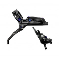 SRAM Freno level ultimate trasero B1 00.5018.123.003