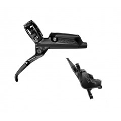 SRAM Freno delantero ANODIZE B1 LEVEL TLM DIFFUSION 00.5018.124.000