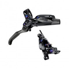 SRAM Freno delantero GLOSS A2 G2 ULTIMATE 950 MM 00.5018.160.002
