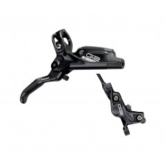 SRAM Freno delantero GLOSS A2 G2 R 950 MM 00.5018.177.000