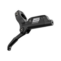 SRAM Freno derecho trasero S300 FLAT MOUNT 20MM 2000 MM 00.5018.227.001