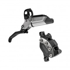 SRAM Freno ultimate de aluminio anodizado delantero A1 MAVEN LEVA 950 MM 00.5018.237.001