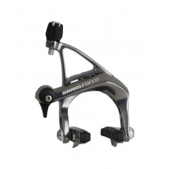 SRAM Front and rear brake caliper compatible FORCE FORCE22 00.5115.030.000