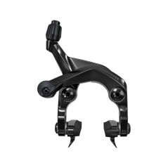 SRAM Puente de freno trasero montaje directo S900 00.5118.017.001